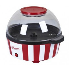 Popcorn - Popcornmaskin