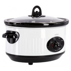 Hem & Hushåll - Coline Slow Cooker