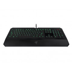 Gaming-tangentbord - Razer Deathstalker gaming-tangentbord