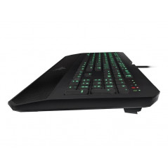 Gaming-tangentbord - Razer Deathstalker gaming-tangentbord