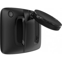 GPS - TomTom Start 52 GPS