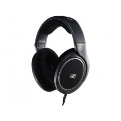 Hörlurar - Sennheiser hörlurar HD558