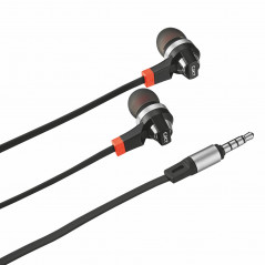 Hörlurar och headset - Trust in-ear gamingheadset
