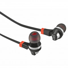 Hörlurar och headset - Trust in-ear gamingheadset