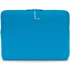 Sleeve - Tucano laptopfodral