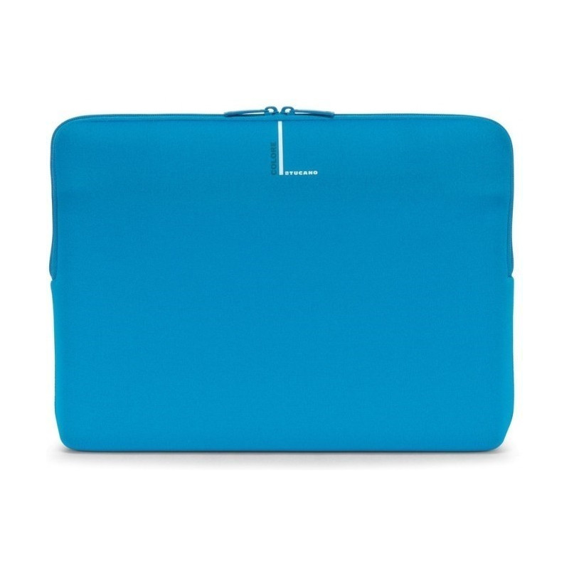 Sleeve - Tucano laptopfodral