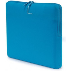 Sleeve - Tucano laptopfodral