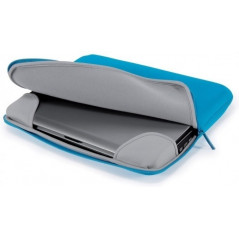 Sleeve - Tucano laptopfodral