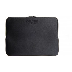 Sleeve - Tucano laptopfodral 15.6" till 16.4"