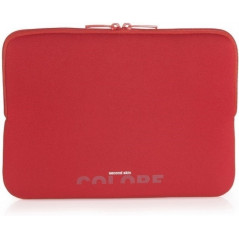 Sleeve - Tucano laptopfodral