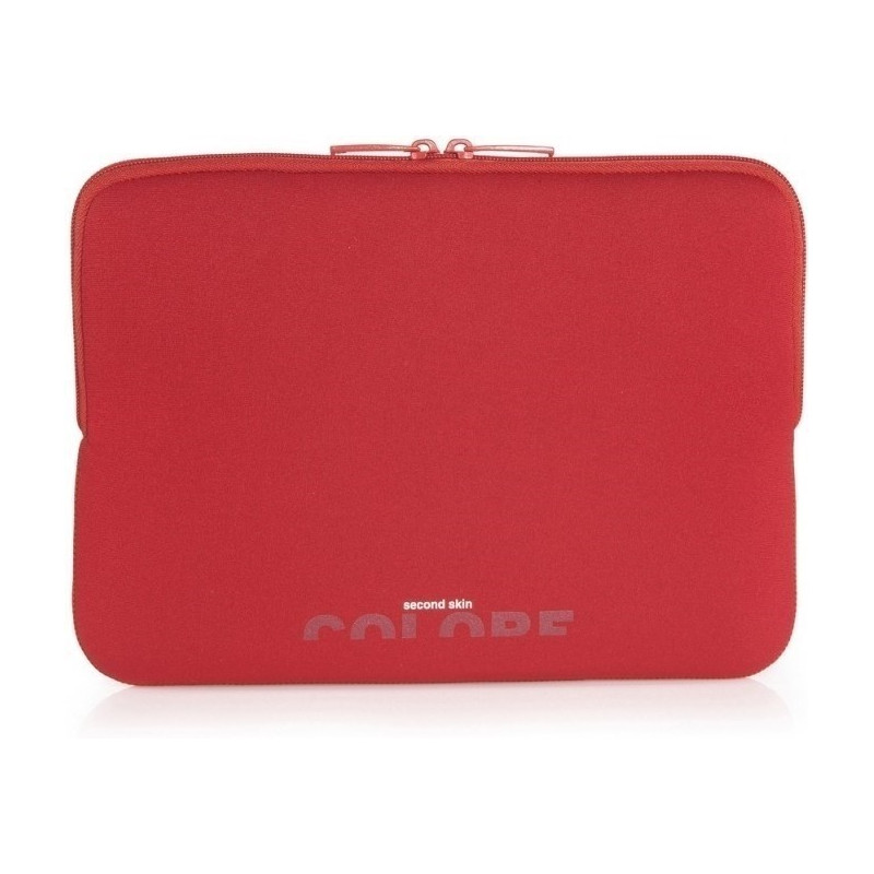Sleeve - Tucano laptopfodral