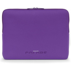Sleeve - Tucano laptopfodral 13-14"