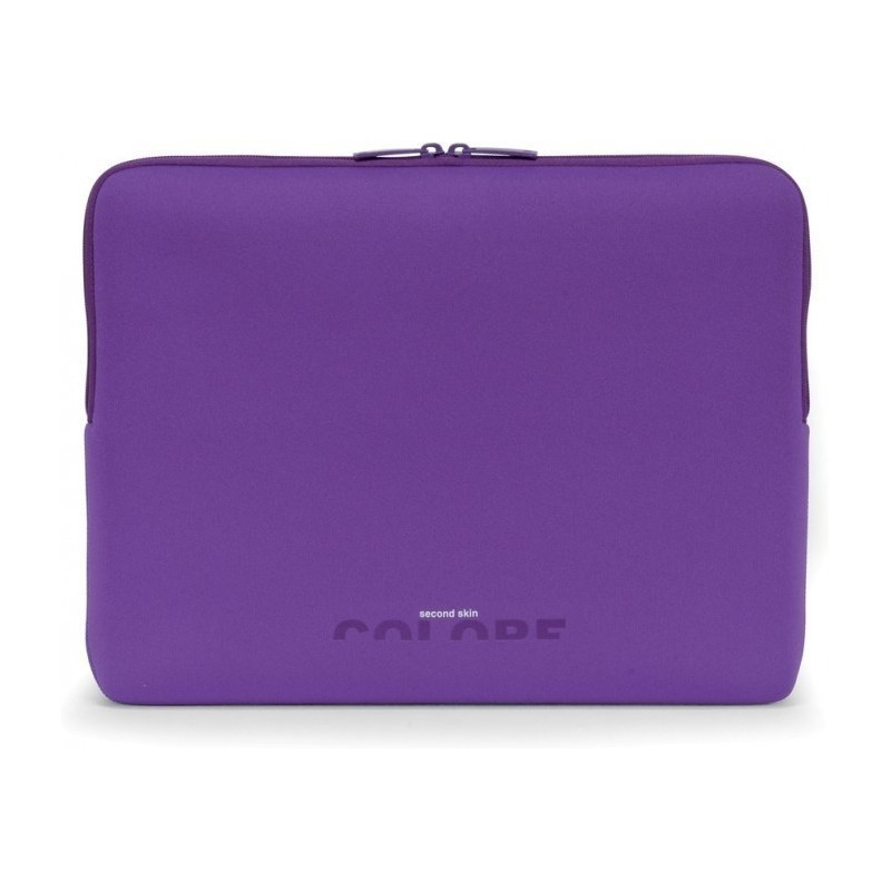 Sleeve - Tucano laptopfodral 13-14"