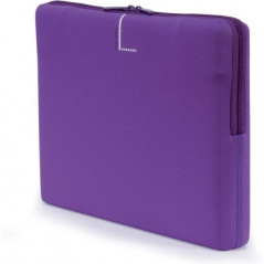 Sleeve - Tucano laptopfodral 13-14"