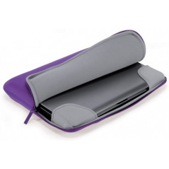 Sleeve - Tucano laptopfodral 13-14"