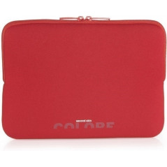 Sleeve - Tucano laptopfodral