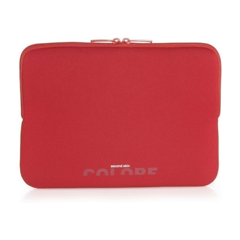 Sleeve - Tucano laptopfodral