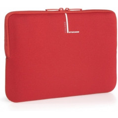 Sleeve - Tucano laptopfodral