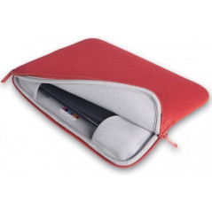 Sleeve - Tucano laptopfodral