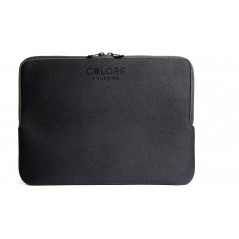 Sleeve - Tucano laptopfodral 13-14"