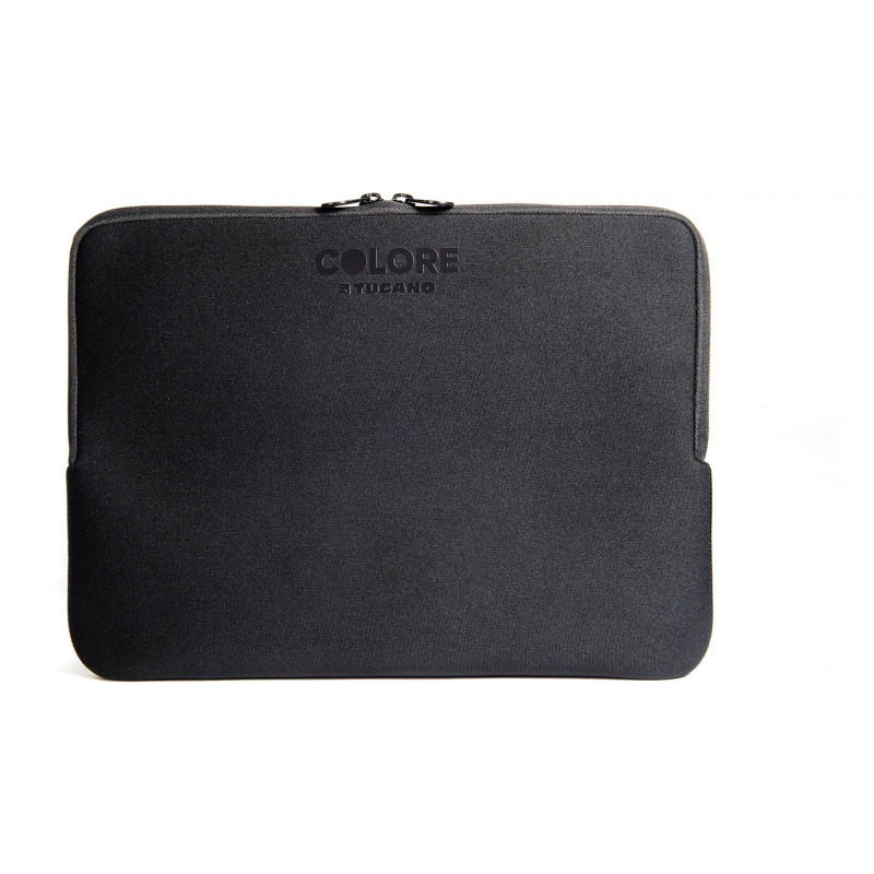 Sleeve - Tucano laptopfodral 13-14"