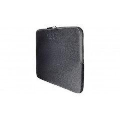 Sleeve - Tucano laptopfodral 13-14"