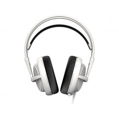 Gamingheadset - SteelSeries Siberia 200 Gaming Headset