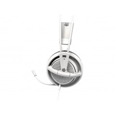 Gamingheadset - SteelSeries Siberia 200 Gaming Headset