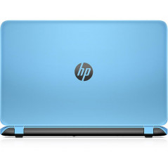 Laptop 14-15" - HP Pavilion 15-p243no demo