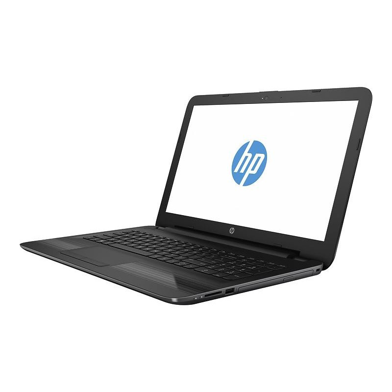 Laptop 14-15" - HP 255 G5 W4M84EA demo