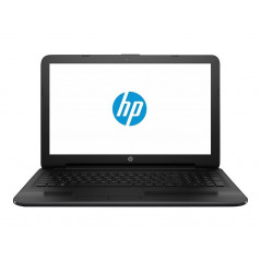Laptop 14-15" - HP 255 G5 W4M84EA demo