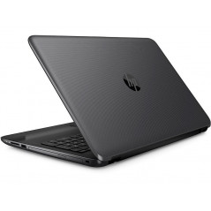 Laptop 14-15" - HP 255 G5 W4M84EA demo