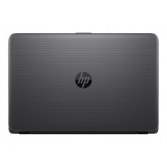 Laptop 14-15" - HP 255 G5 W4M84EA demo