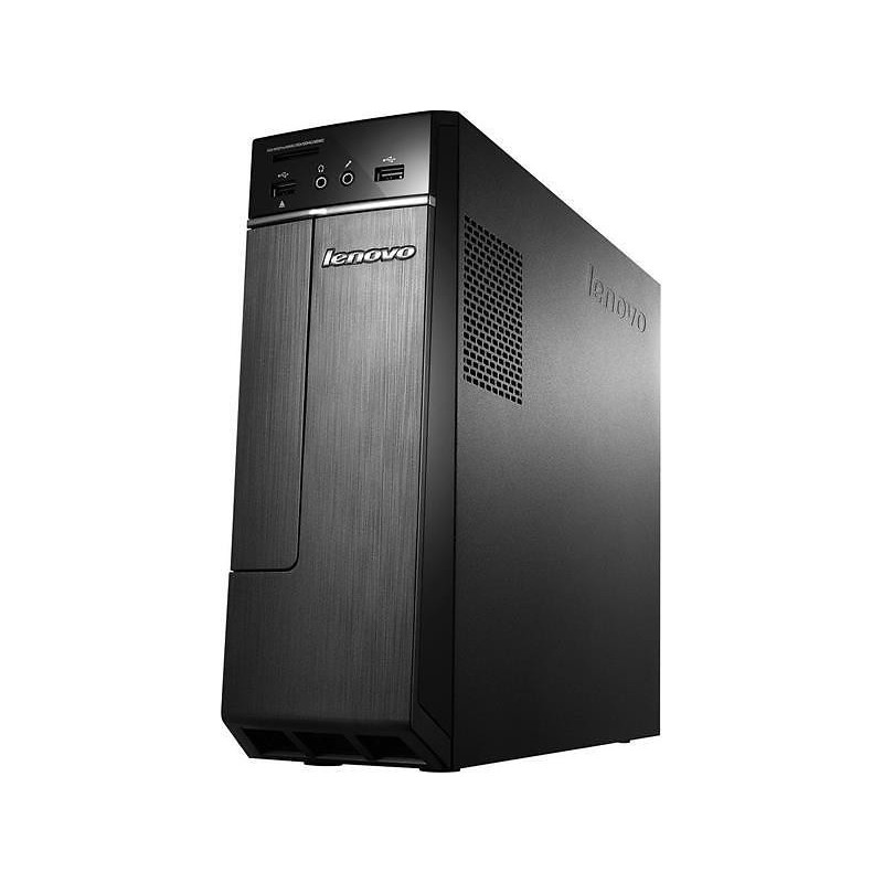 Familjedator - Lenovo H30-05 (rfbd)