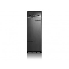 Familjedator - Lenovo H30-05 (rfbd)