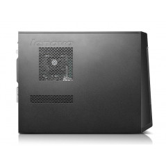 Familjedator - Lenovo H30-05 (rfbd)