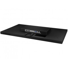 15 - 24" Datorskärm - BenQ LED-skärm med IPS-panel