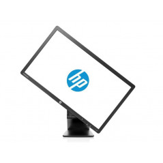 Skärmar begagnade - HP EliteDisplay E231 23" LED-skärm (beg)