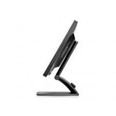 Skärmar begagnade - HP EliteDisplay E231 23" LED-skärm (beg)