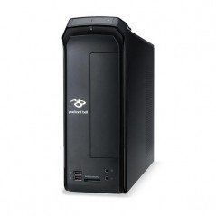 Stationär dator begagnad - Packard Bell S2185 (beg)