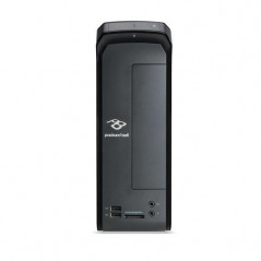 Stationär dator begagnad - Packard Bell S2185 (beg)