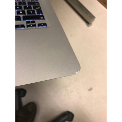 Laptop 11-13" - Apple MacBook Air tidig 2015 (demo - VMB)