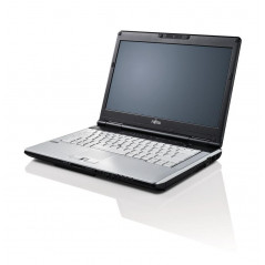 Laptop 14" beg - Fujitsu S751 (beg)
