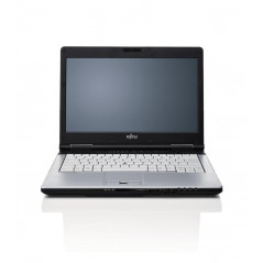 Laptop 14" beg - Fujitsu S751 (beg)
