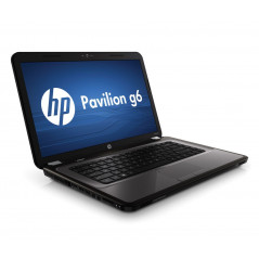 Laptop 15" beg - HP Pavilion g6-1005eo (beg)