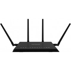 Router 450+ Mbps - Netgear Nighthawk X4S R7800 AC dual band-router