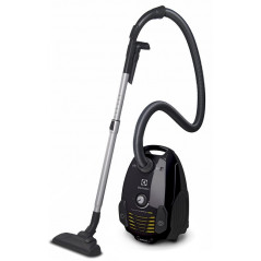 Dammsugare - Electrolux Dammsugare PowerForce Green
