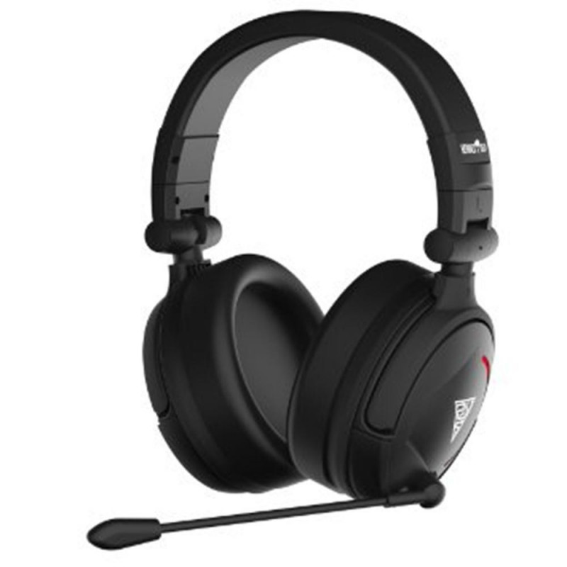Gamingheadset - Gamdias Hephaestus V2 gaming-headset