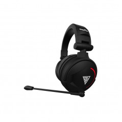 Gamingheadset - Gamdias Hephaestus V2 gaming-headset