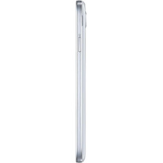 Samsung Galaxy - Samsung Galaxy S4+ 16GB LTE 4G vit (beg)